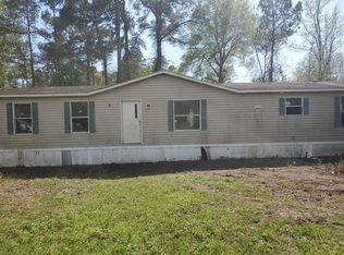 6541 Shawn Ln, Conway, SC 29527