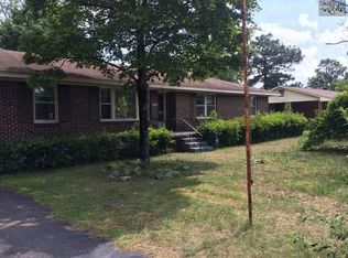 7474 Highview Dr, Columbia, SC 29223