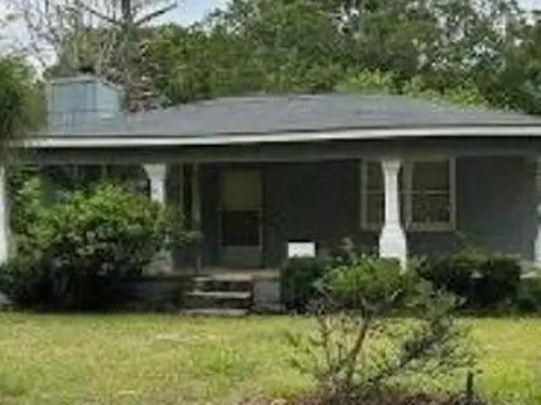 3397 Aaron Cir, Macon, GA 31217