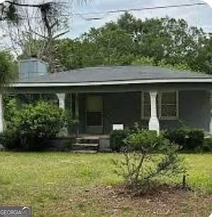 3397 Aaron Cir photo 1