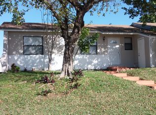 20847 Snapper Pl, Cutler Bay, FL 33189