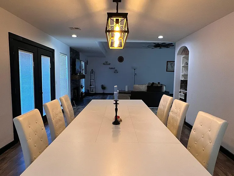 7 Stratton Ln — Photo 33