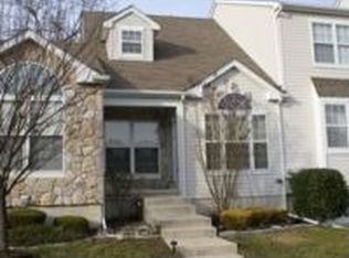 4716 Andorea Dr, Mays Landing, NJ 08330