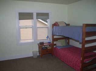 311 F St SE, Auburn, WA