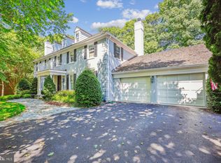 10106 Flower Gate Ter, Potomac, MD 20854