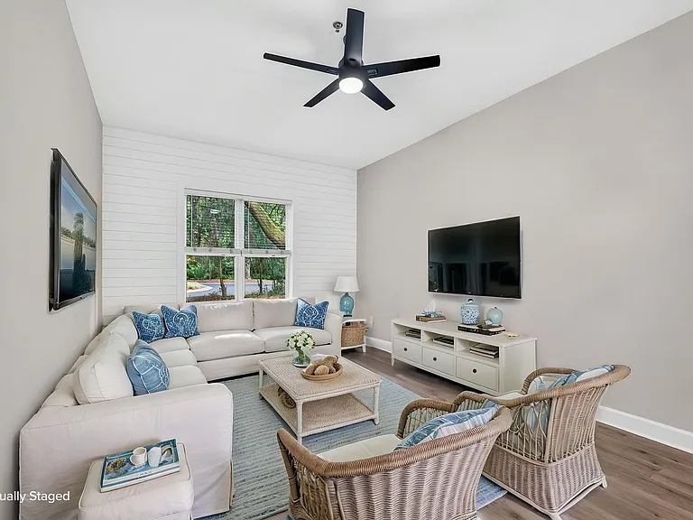 7212 Indigo Palms Way — Photo 9