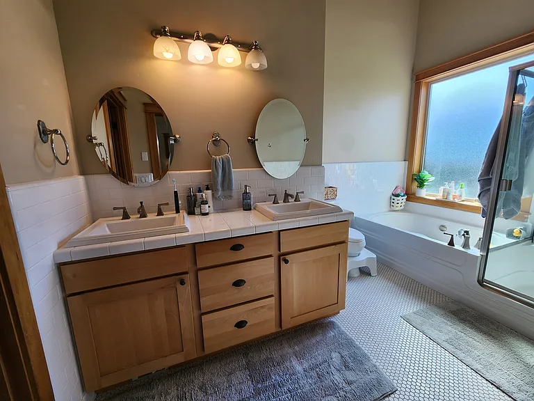 3255 N Swiftwater Ln — Photo 12