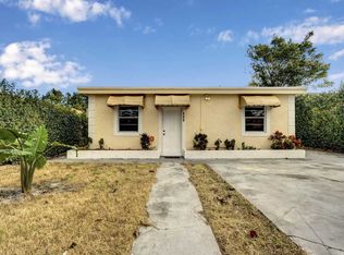 605 SE 2nd Ave, Delray Beach, FL 33483