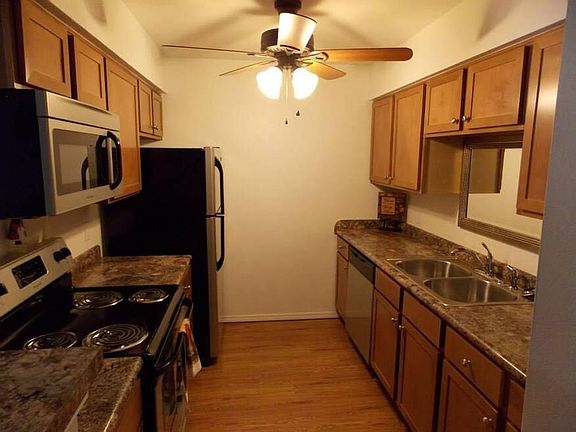 3rd image of 13724 E 23rd Pl APT B