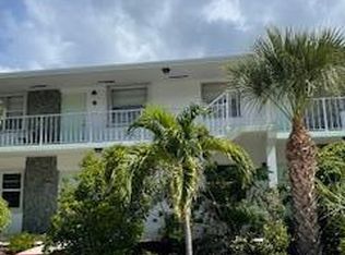 500 1st Ave S APT 203, Lake Worth Beach, FL 33460