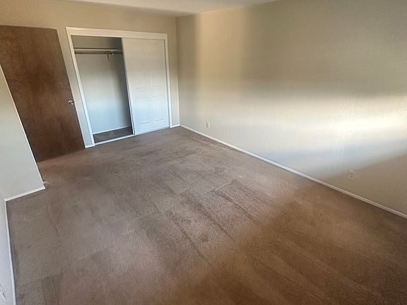 2nd image of 1469 Sierra St #1469