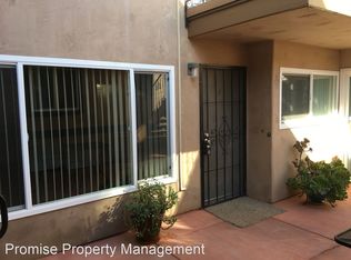 241 S Weitzel St APT 4, Oceanside, CA 92054