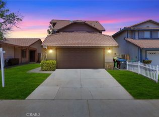 23450 Woodlander Way, Moreno Valley, CA 92557