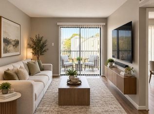 2816 S Bartell Dr APT 37, Houston, TX 77054