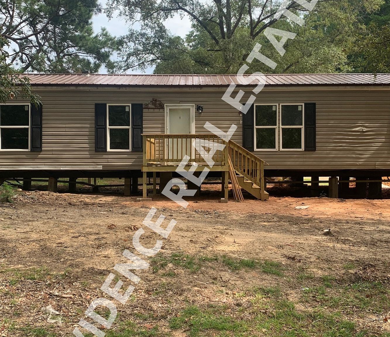 890 Rough Edge Rd Lot 1, Ruston, LA 71270 | Zillow