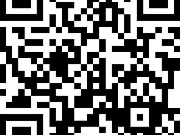 Click & Scan for Tour