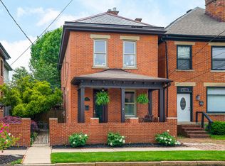 644 S 9th St, Columbus, OH 43206