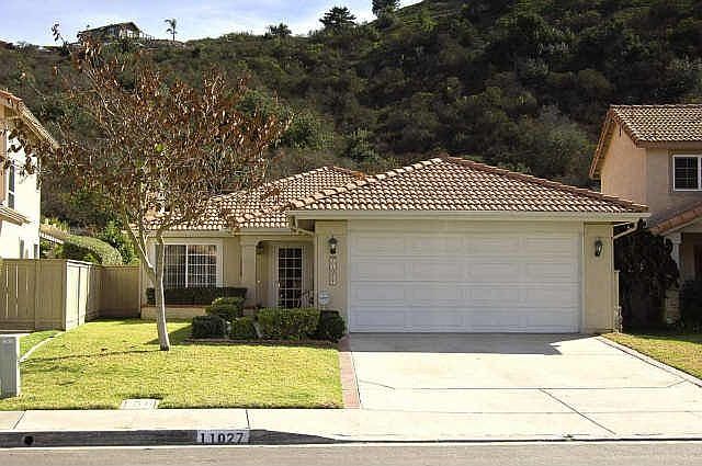 1st image of 11027 Avenida De Los Lobos
