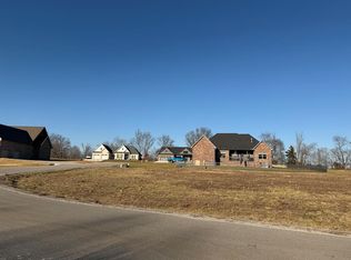 7077 Sweet Magnolia Way, Baxter, TN 38544