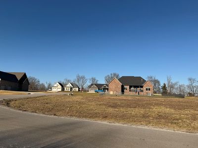 7077 Sweet Magnolia Way, Baxter, TN, 38544