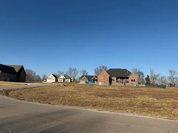 7077 Sweet Magnolia Way, Baxter, TN 38544