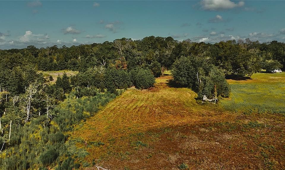 1st image of 00 HALL LAKE ROAD LOT 11