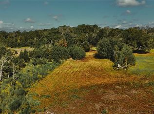 00 HALL LAKE ROAD LOT 11, KEYSTONE HEIGHTS, FL 32656