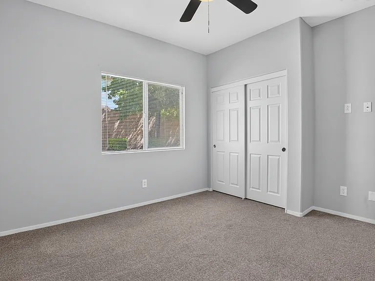 10648 Bandera Mountain Ln — Photo 16