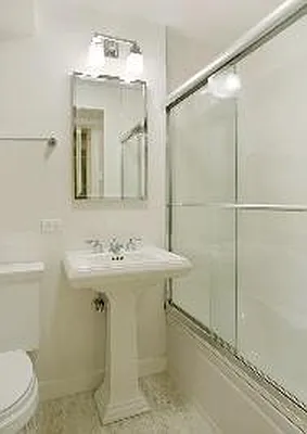 Rented by Corcoran | media 10