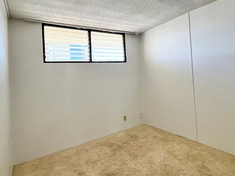 2121 Ala Wai Blvd #1903 — Photo 16