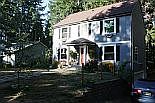 1st image of 22536 Bluewater Dr SE