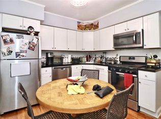 63 Laidlaw Ave APT 1L, Jersey City, NJ 07306
