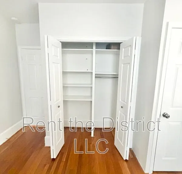 1511 22nd St NW #33 — Photo 12