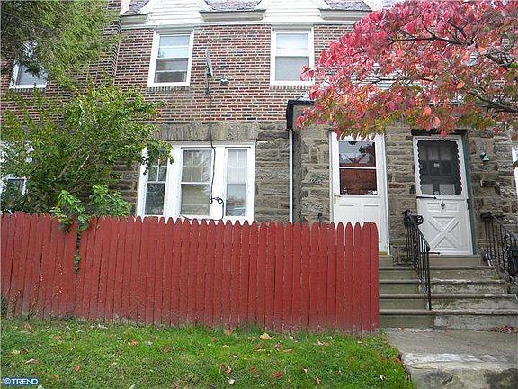 4th image of 6921 Lynford St
