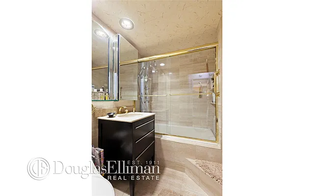Sold by Douglas Elliman | media 17