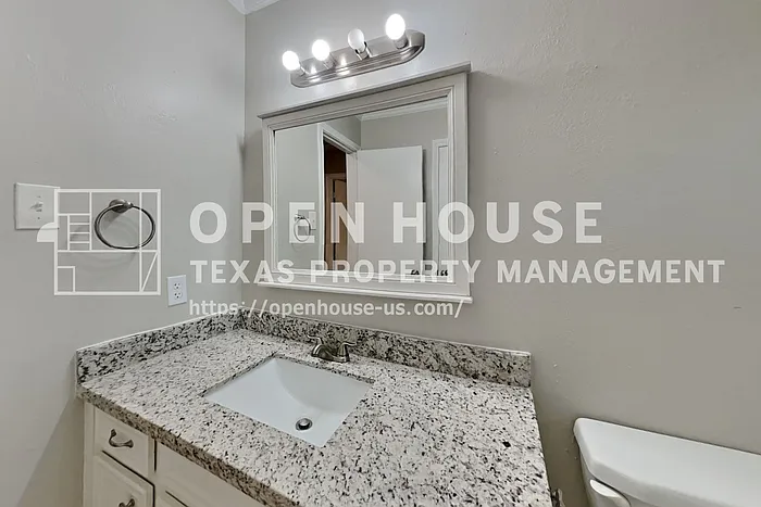 5362 Marian St — Photo 17