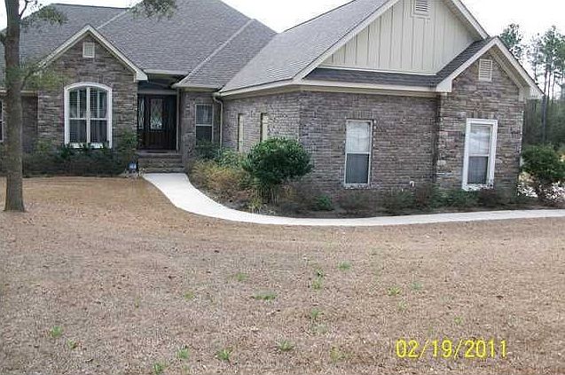 1st image of 6350 Bell Creek Ct