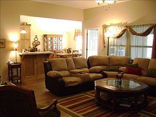 4th image of 30 Morris Ave