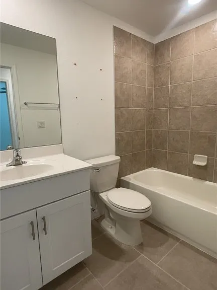 14195 Oviedo Pl — Photo 25