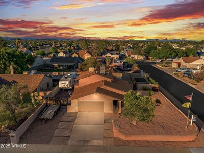 18827 N 47th Dr, Glendale, AZ, 85308