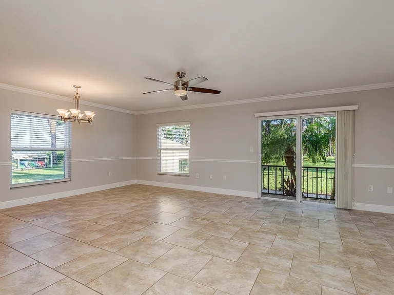 2700 Bayshore Blvd #507 — Photo 19