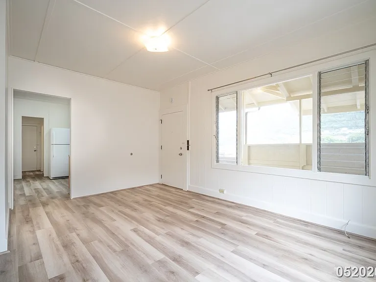 1835 Akone Pl #D — Photo 5