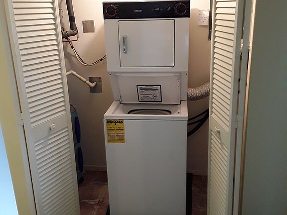 5th image of 2601 Boundbrook Blvd APT 108