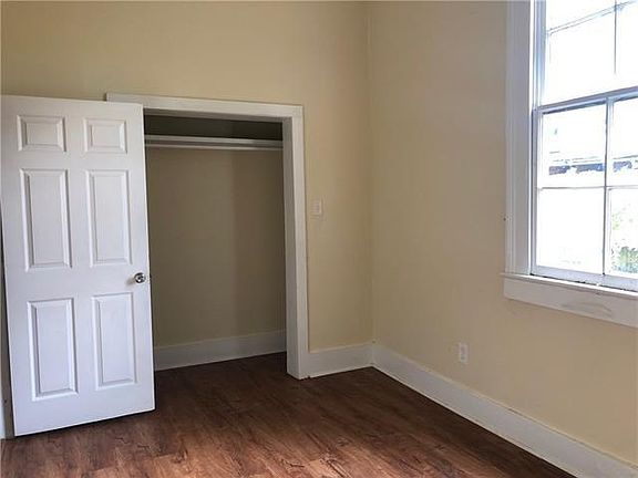 4th image of 2557 N Galvez St