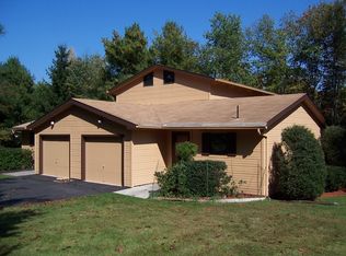 120-B North Ct #B, Montague, NJ 07827