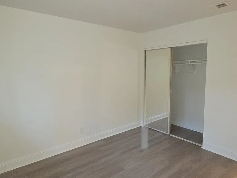 2301 Lemontree Way #1 — Photo 13