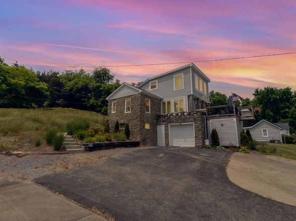 Rising Sun IN Real Estate - Rising Sun IN Homes For Sale | Zillow