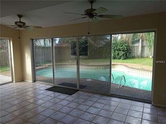 5th image of 5405 Pentail Cir