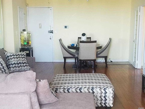 3rd image of 1 Bay Club Dr APT 12J