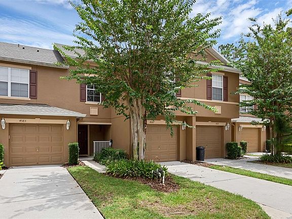 2nd image of 4587 Lacebark Trl